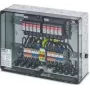 Phoenix Contact Generator Connection Box SOL-SC-2 vnt.-0-DC-4MPPT-1001SE (1103205)