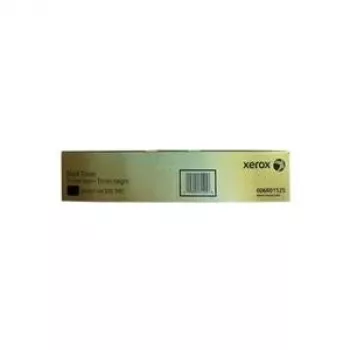 Xerox 006R01525 originalus juodas toneris, 1 vnt.