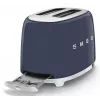 Smeg TSF01NBEU mėlyna