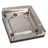 Vandens blokas EK Water Blocks EK-FB GA Z170X Ultra