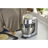 Kenwood KHC29A.X0SI virtuvinis kombainas