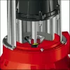 Vandens siurblys Einhell RG-DP 4525