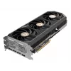 Vaizdo plokštė NVIDIA GeForce RTX 5080 16 GB GDDR7 ZOTAC GAMING SOLID CORE OC