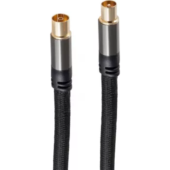 Shiverpeaks BS20-50255 Priedas jungtims