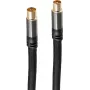 Shiverpeaks BS20-50255 Priedas jungtims