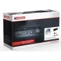 EDDING Toner 18-6008 kaip Lexmark 50F2U00/50F2U0E juodas - suderinamas - kasetė