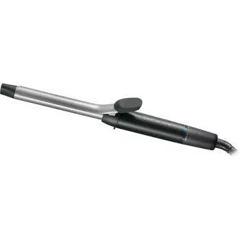Garbanojimo lazdelė Remington CI 5519 Warm Black, Grey