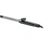 Garbanojimo lazdelė Remington CI 5519 Warm Black, Grey