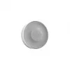 Netatmo NIS01 belaidė vidaus signalizacijos sirena, balta