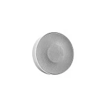 Netatmo NIS01 belaidė vidaus signalizacijos sirena, balta