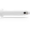 Ubiquiti PBE-5AC-620 tiltas/kartotuvas 1000 Mbit/s