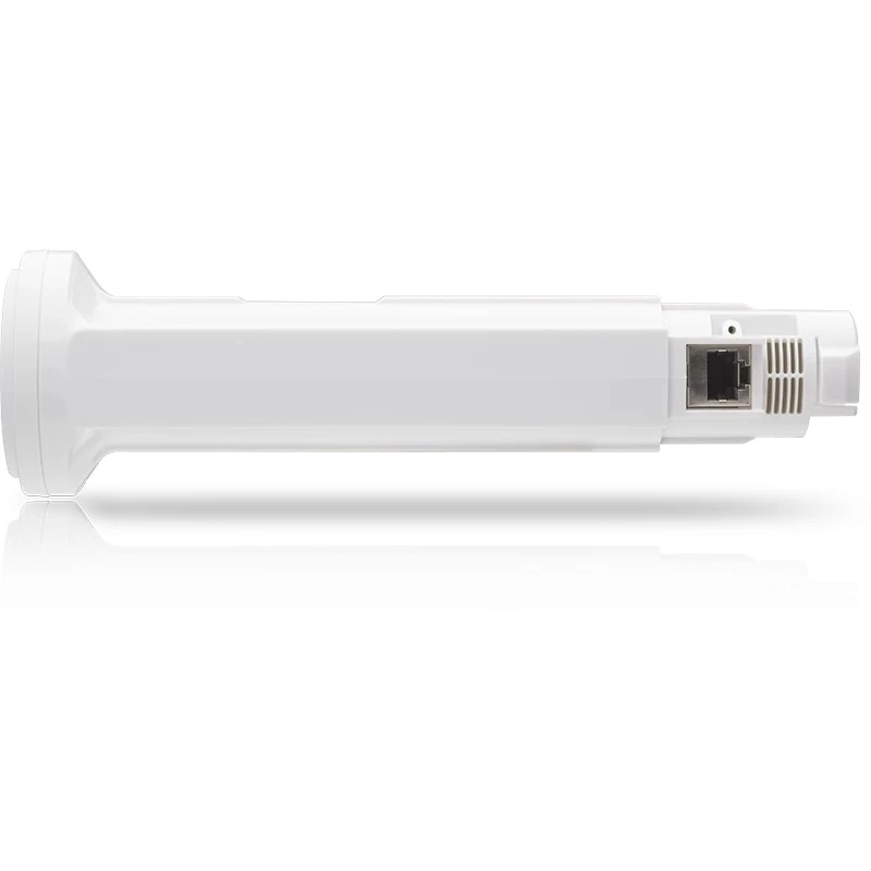 Ubiquiti PBE-5AC-620 tiltas/kartotuvas 1000 Mbit/s