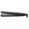 Tiesintuvas Remington Pro Ceramic Ultra S5505