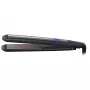 Tiesintuvas Remington Pro Ceramic Ultra S5505