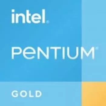 Procesorius Intel Pentium Gold G7400 2C/4T, 3,7 GHz, 6 MB, 46 W, LGA1700, Box