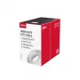 Dahua Technology PFM923I-6UN-C tinklo kabelis 305 m Cat6 U/UTP (UTP)