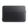 PC korpusas Jonsbo TK-2 2.0 Midi Tower juodas