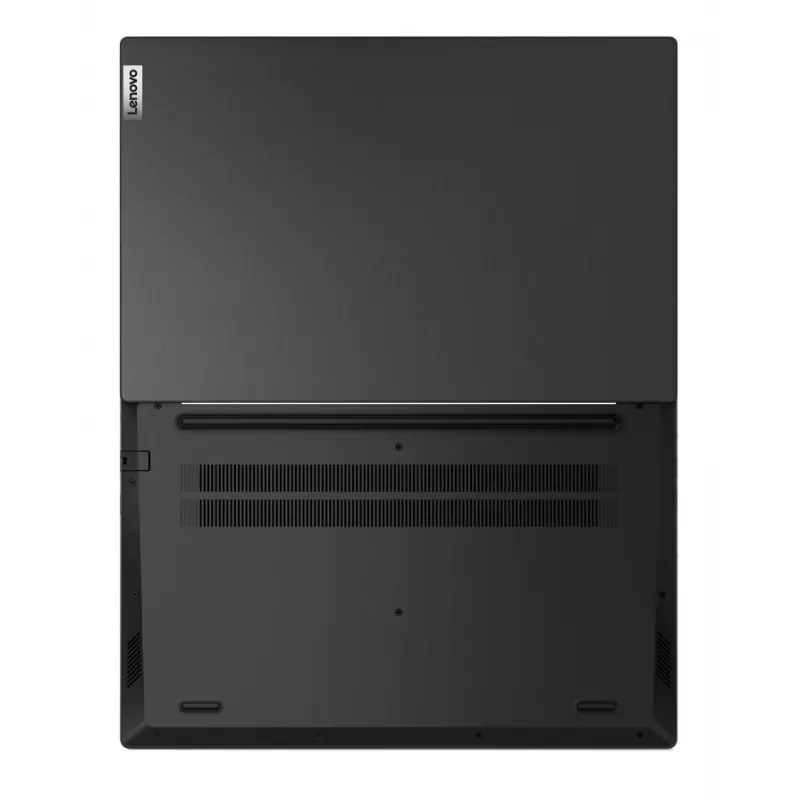 Nešiojamas kompiuteris Lenovo V15 G4 AMN — Ryzen 5 7520U, 16 GB RAM, 512 GB SSD, Windows 11 Pro