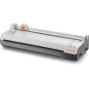 PEACH PBP540 A3 laminatorius 6-in-1