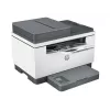 Daugiafunkcis įrenginys Hewlett Packard Enterprise LaserJet MFP M234SDN spausdintuvas nespalvotas