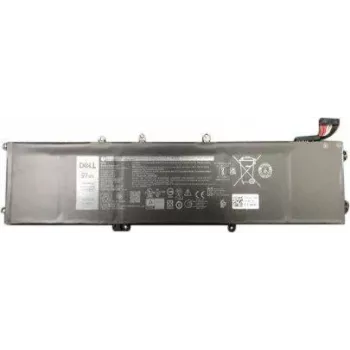97Wh ličio jonų baterija – 8500 mAh