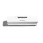 Maisto vakuuminis pakuotuvas FoodSaver VS0290X