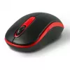 Pelė SPEEDLINK Ceptica Office RF Wireless Optical