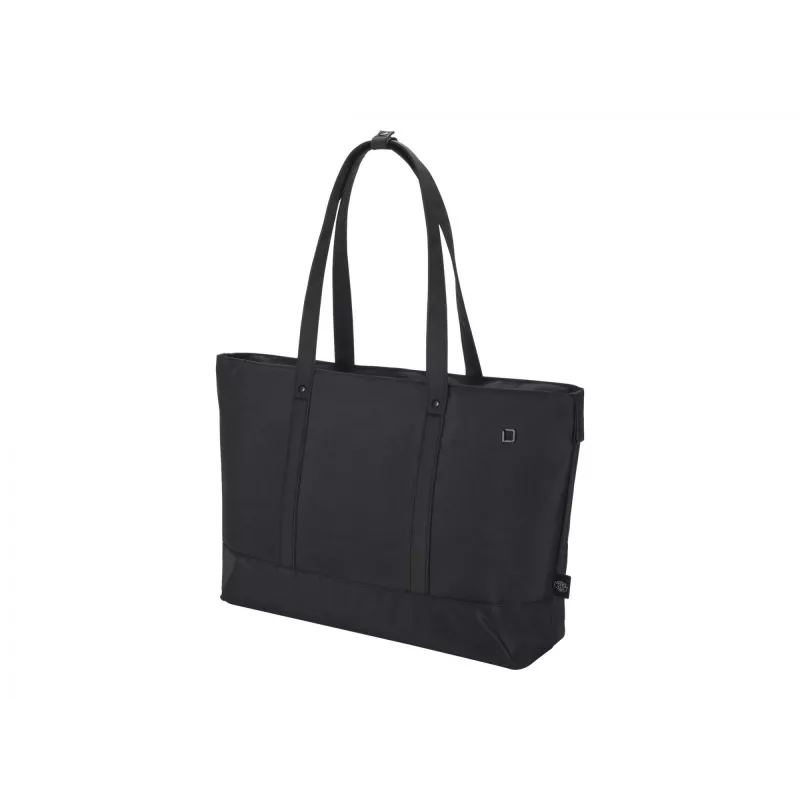 DICOTA Laptop Shopper Bag Eco MOTION 13-14.1 colio moteriškas krepšys