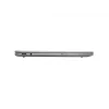 HP OmniBook Ultra nešiojamasis kompiuteris 14-fd0099ng - AMD Ryzen AI 9 HX 375 - Win 11 Home - Radeon 890M - 32 GB RAM - 2 TB SSD NVMe, Performance - 35,6 cm (14 colių)