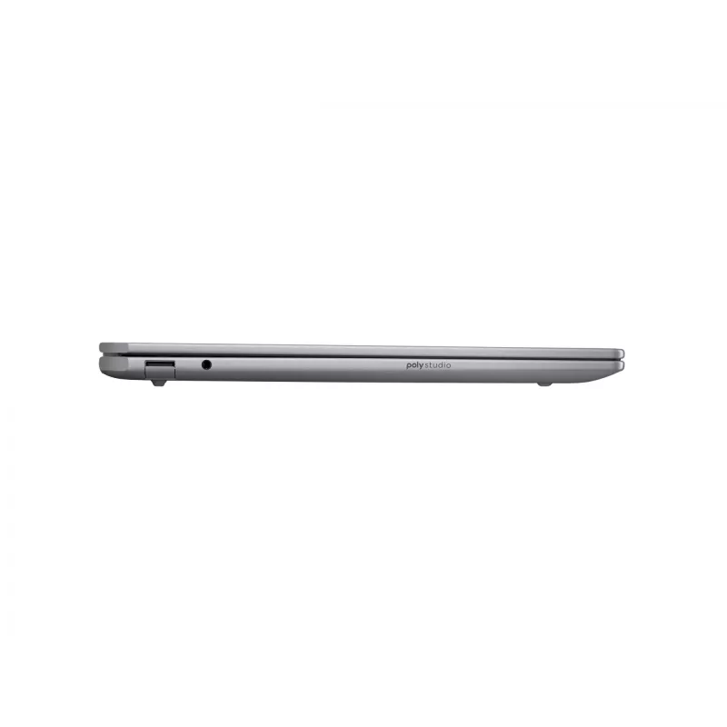 HP OmniBook Ultra nešiojamasis kompiuteris 14-fd0099ng - AMD Ryzen AI 9 HX 375 - Win 11 Home - Radeon 890M - 32 GB RAM - 2 TB SSD NVMe, Performance - 35,6 cm (14 colių)