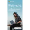 Stalinė darbo stotis CAPTIVA Workstation I72-660 Intel Core i7 32 GB 1 TB SSD Windows 11 Pro