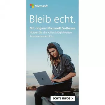 Stalinė darbo stotis CAPTIVA Workstation I72-660 Intel Core i7 32 GB 1 TB SSD Windows 11 Pro