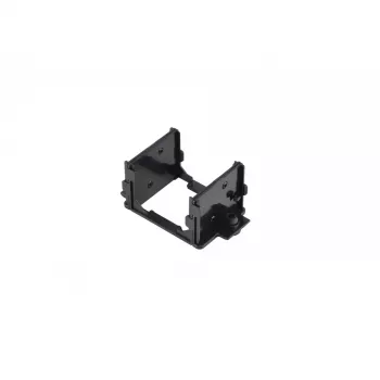 Aušinimo ventiliatorių blokas Supermicro MCP-320-81302-0B