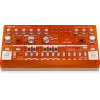 Analoginis sintezatorius Behringer TD-3-SB Red 9V DC