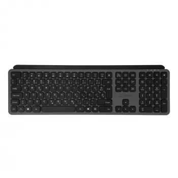 Sbox WK-26 HR Wireless belaidė klaviatūra