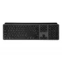 Sbox WK-26 HR Wireless belaidė klaviatūra