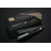 GHD plaukų tiesintuvas HHWG1024
