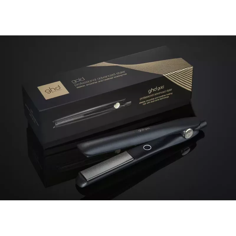 GHD plaukų tiesintuvas HHWG1024