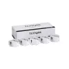 Segtuvai Lexmark 35S8500 5000 segtuvų