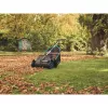 Rankinis vejos šlavimo įrenginys Gardena 3565-20