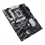 ASUS PRIME B760-PLUS pagrindinė plokštė Intel B760 LGA 1700 ATX