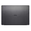 Nešiojamas kompiuteris Dell Pro 16 16 colių Core 3 6 branduoliai (2P+4E) 8 GB DDR5 512 GB NVMe PCIe 4.0 SSD Intel Graphics Windows 11 Pro, 16:10 FHD+ IPS