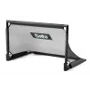 Sulankstomi futbolo vartai Salta Challenge 100 x 60 x 60 cm, 2 vnt.