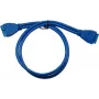 Inter-tech 88885315 USB kabelis
