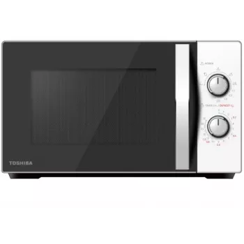 Mikrobangų krosnelė Toshiba MWP-MG20P(WH) 800 W 20 L