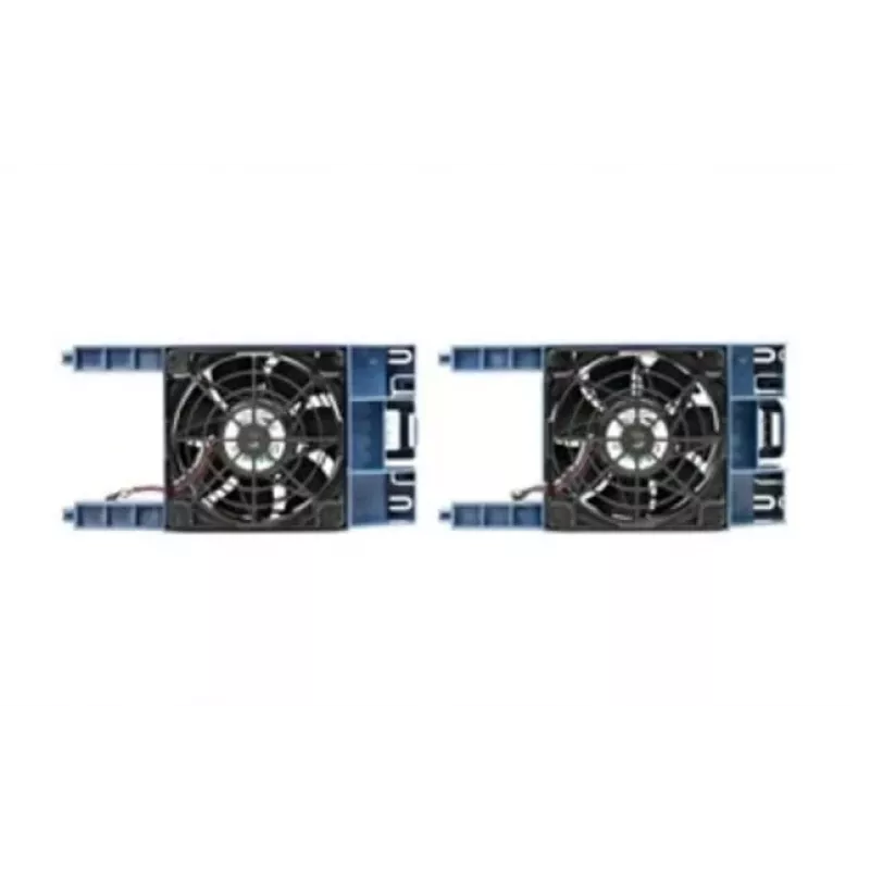 Aušinimo ventiliatorius HPE P49146-B21 Blue Processor Cooling System HP Enterprise