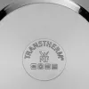 WMF 1741026040 Nerūdijantis plienas