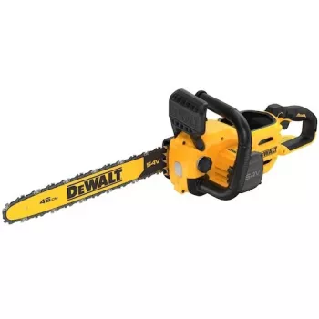 DeWALT DCMCS574N-XJ grandininis pjūklas