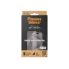 PanzerGlass® Classic Fit ekrano apsauga iPhone 15 Pro