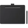 Grafinė planšetė Wacom Intuos CTL-6100K-B 216 x 135 mm USB